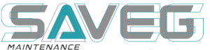 logo saveg - Contact