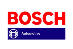 bosch - Accueil
