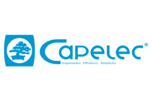 capelec - Garage automobile