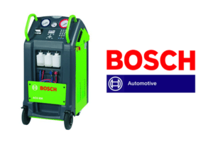 clim_bosch_1