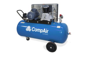 compresseur_compair
