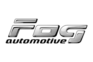 fog - Garage automobile