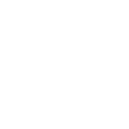 lifter - Garage automobile lifter - Garage automobile