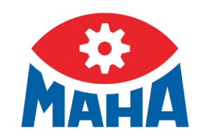 maha - Accueil