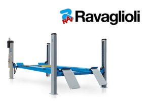 pont_1_ravaglioli