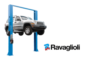 pont_2_ravaglioli