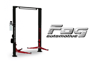 pont_fog_1