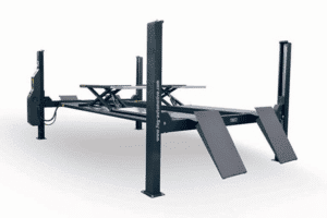 pont_fog_2