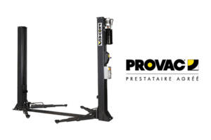pont_provac_1