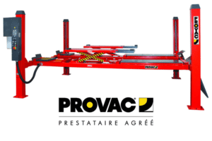 pont_provac_2