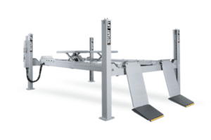 pont_rotary_2