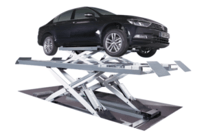pont_rotary_5