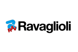 rav - Garage automobile