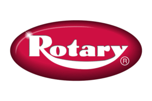 rotary - Garage automobile