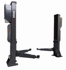 AZUR50WH