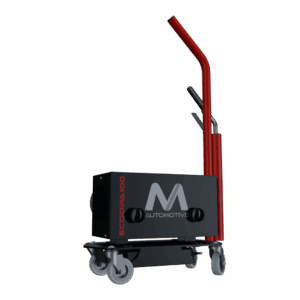 Chariot v2